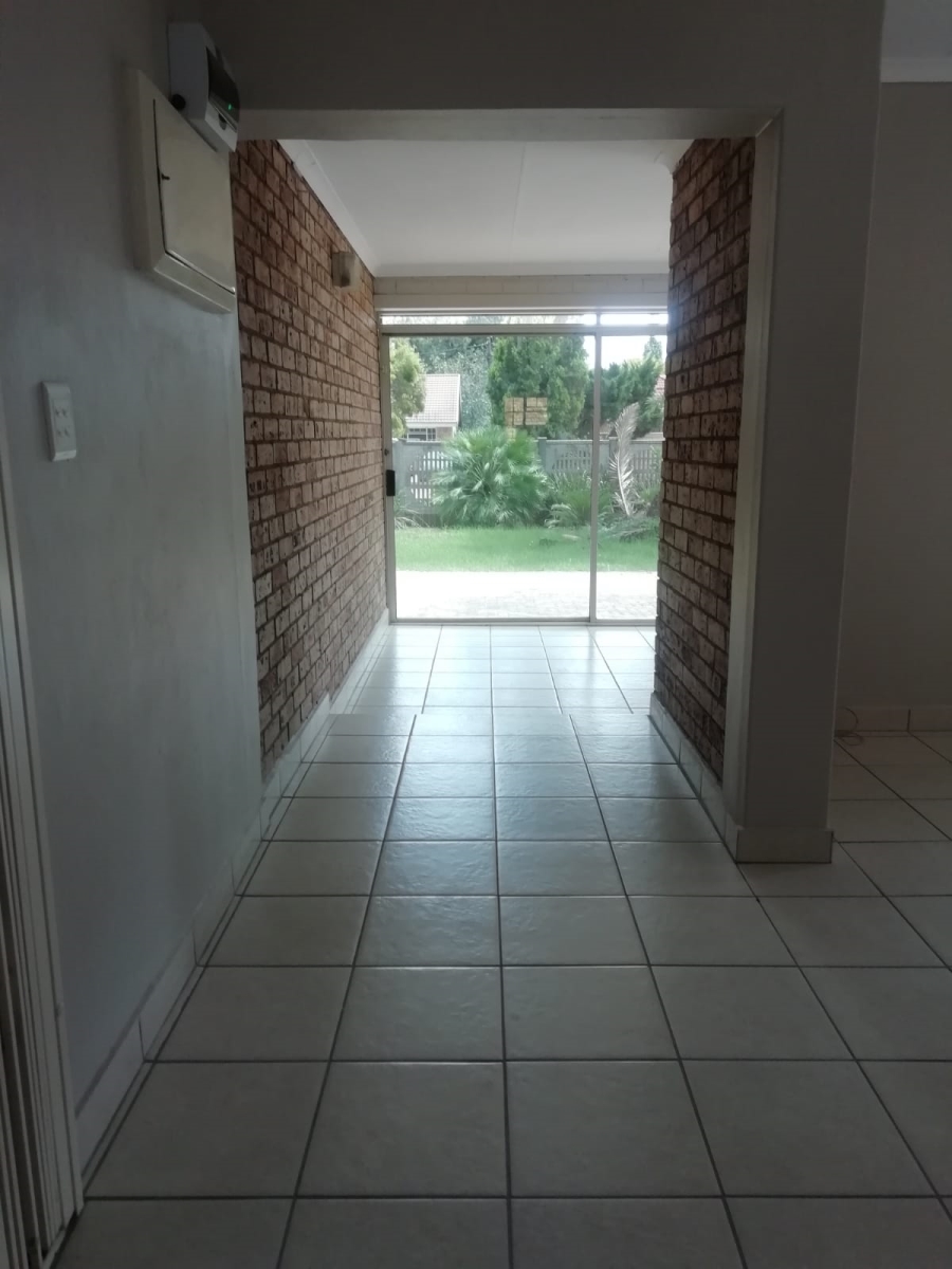 3 Bedroom Property for Sale in Vaalpark Free State